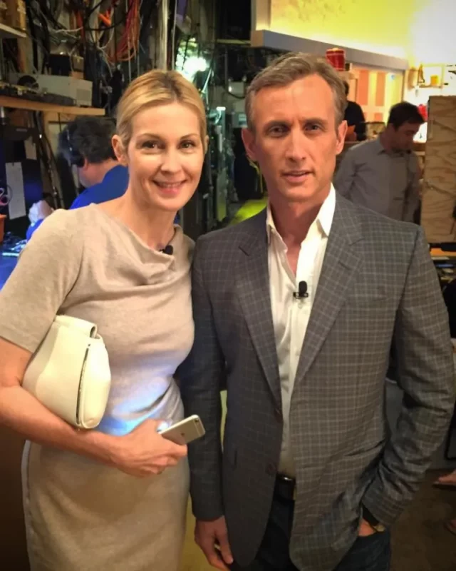 1731398359 577 Dan Abrams measurements bio height weight shoe size.webp