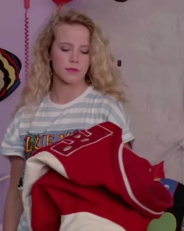 1731413469 351 Amanda Peterson measurements bio height weight shoe and bra size.webp