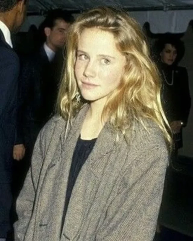 1731413469 856 Amanda Peterson measurements bio height weight shoe and bra size.webp