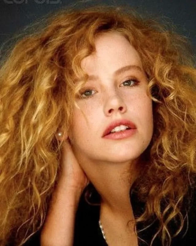 1731413469 998 Amanda Peterson measurements bio height weight shoe and bra size.webp