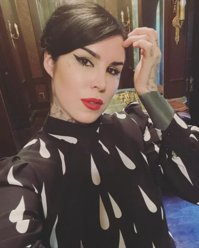1731424574 600 Kat Von D measurements bio height weight shoe and bra.webp