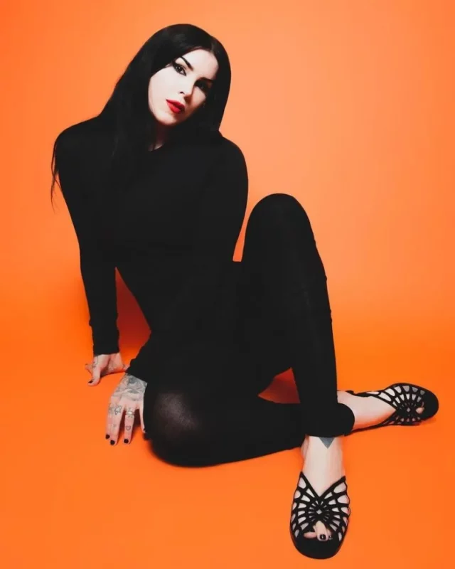 1731424574 764 Kat Von D measurements bio height weight shoe and bra.webp