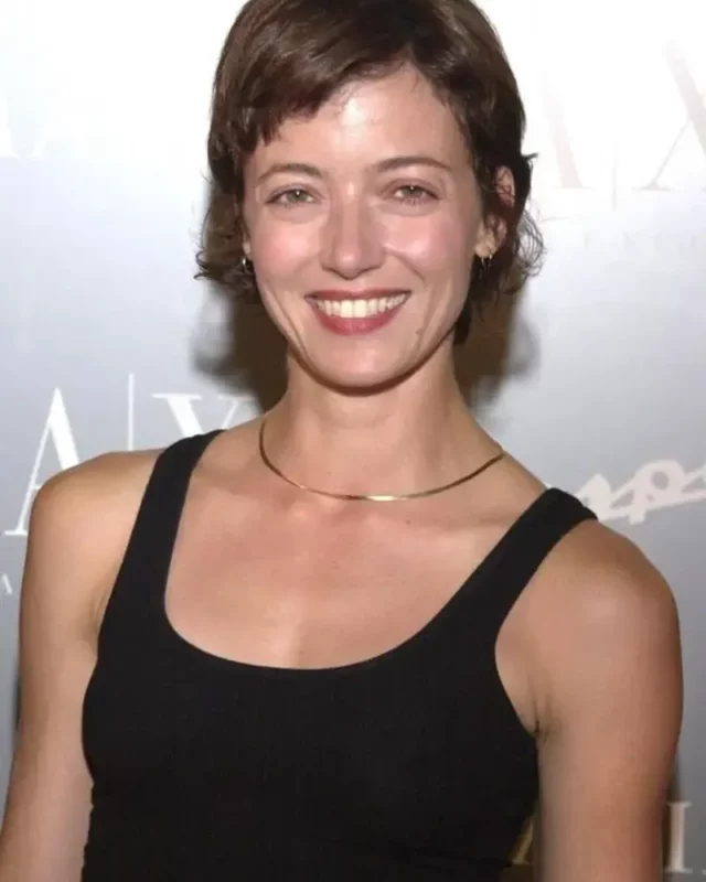 1731434137 226 Mia Sara measurements bio heightweight shoe and bra size.webp