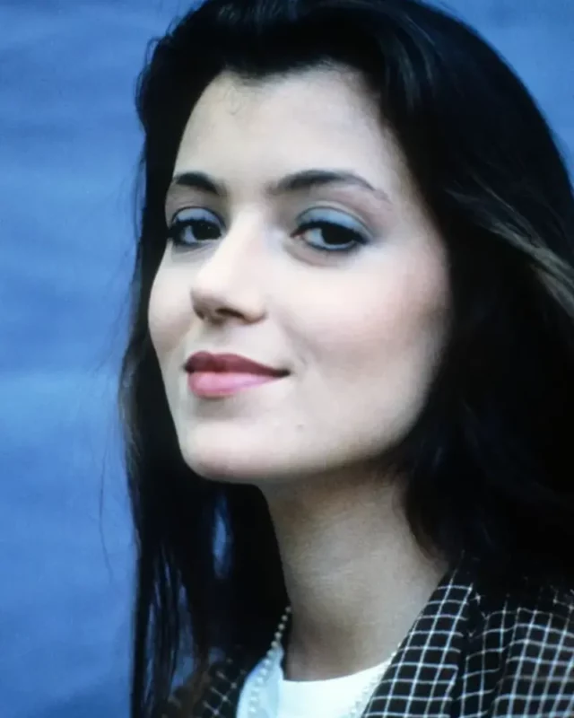 1731434137 808 Mia Sara measurements bio heightweight shoe and bra size.webp