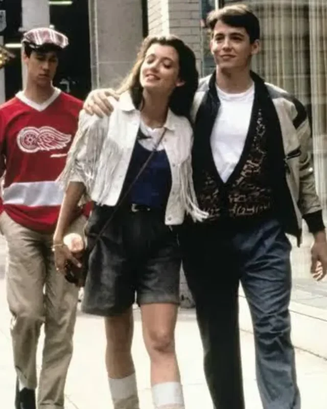 1731434137 866 Mia Sara measurements bio heightweight shoe and bra size.webp