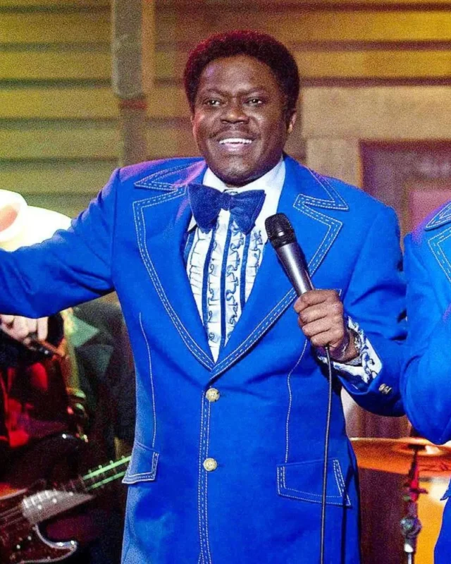 1731443389 26 Bernie Mac measurements bio height weight shoe size.webp