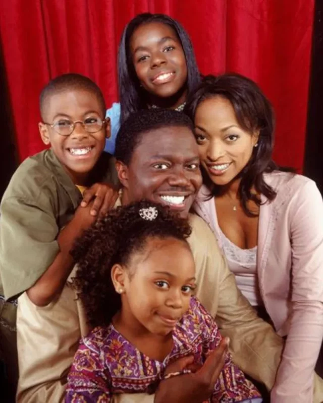 1731443389 282 Bernie Mac measurements bio height weight shoe size.webp