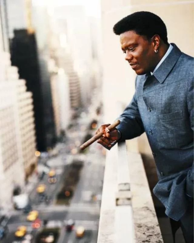 1731443389 542 Bernie Mac measurements bio height weight shoe size.webp