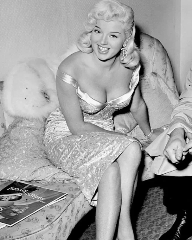 1731445051 20 Diana Dors measurements bio height weight shoe and bra size.webp