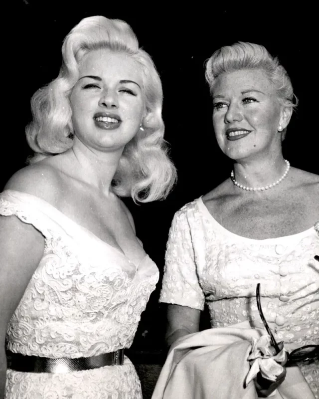 1731445051 309 Diana Dors measurements bio height weight shoe and bra size.webp