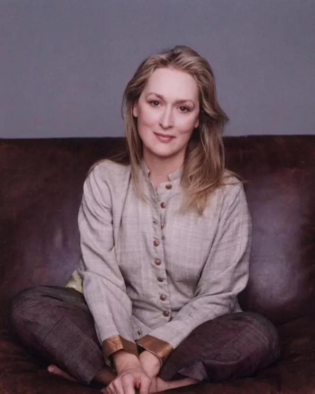 1731445707 295 Meryl Streep measurements bio height weight shoe and bra size.webp