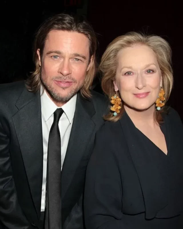 1731445707 365 Meryl Streep measurements bio height weight shoe and bra size.webp