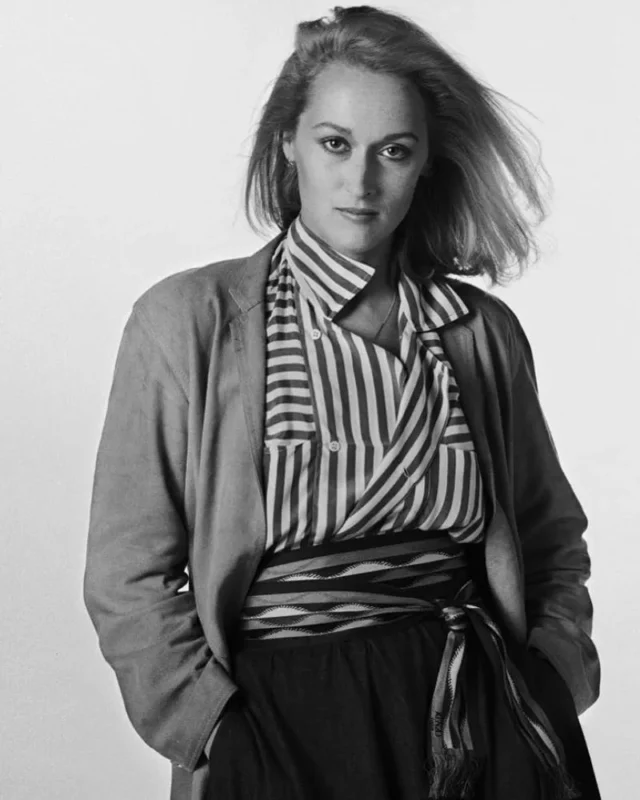 1731445707 534 Meryl Streep measurements bio height weight shoe and bra size.webp