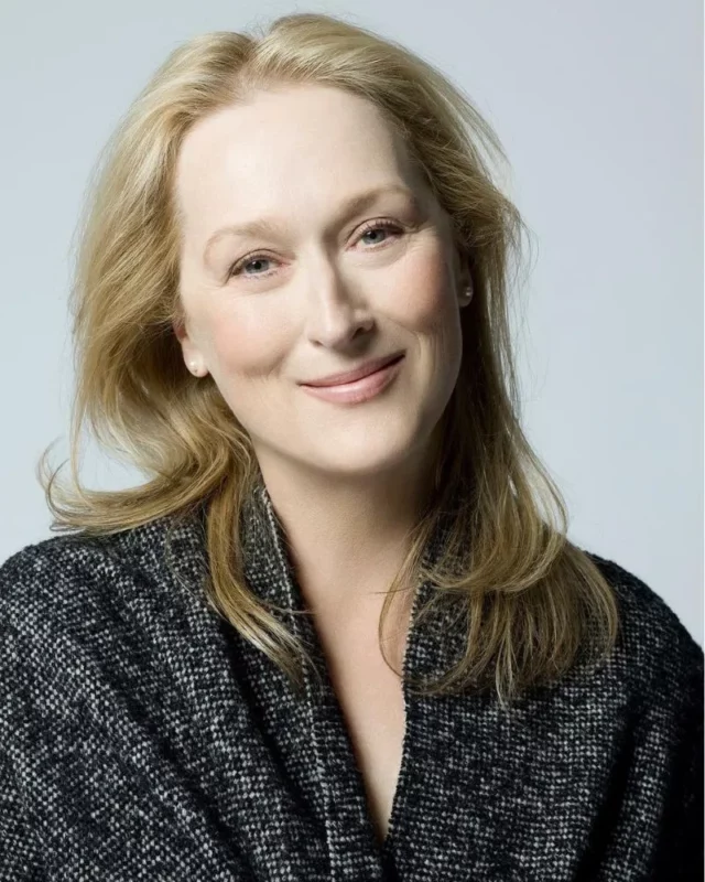 1731445708 982 Meryl Streep measurements bio height weight shoe and bra size.webp