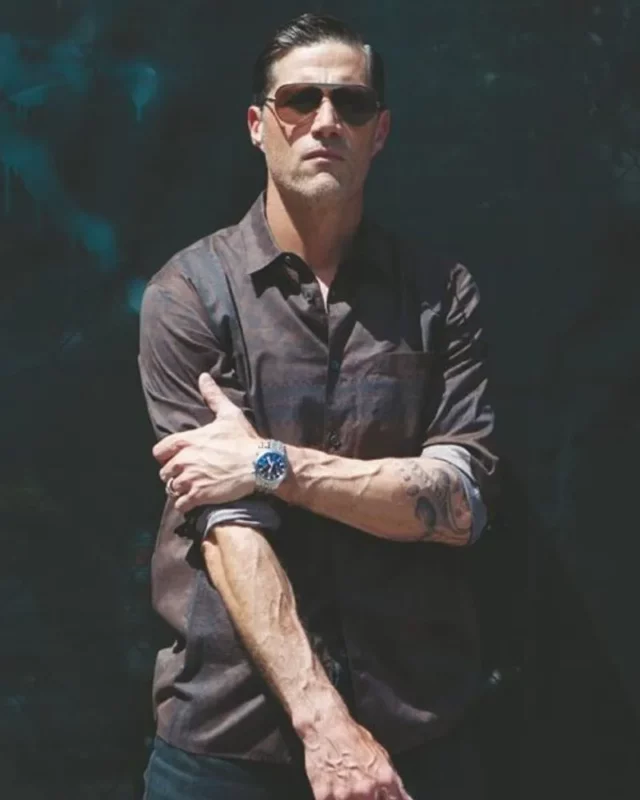1731447503 837 Matthew Fox measurements bio height weight shoe size.webp