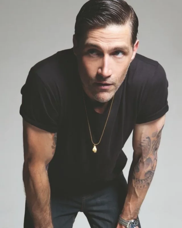 1731447504 19 Matthew Fox measurements bio height weight shoe size.webp