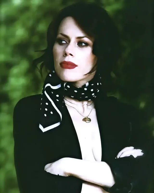 1731466808 328 Fairuza Balk measurements bio heightweight shoe and bra size.webp