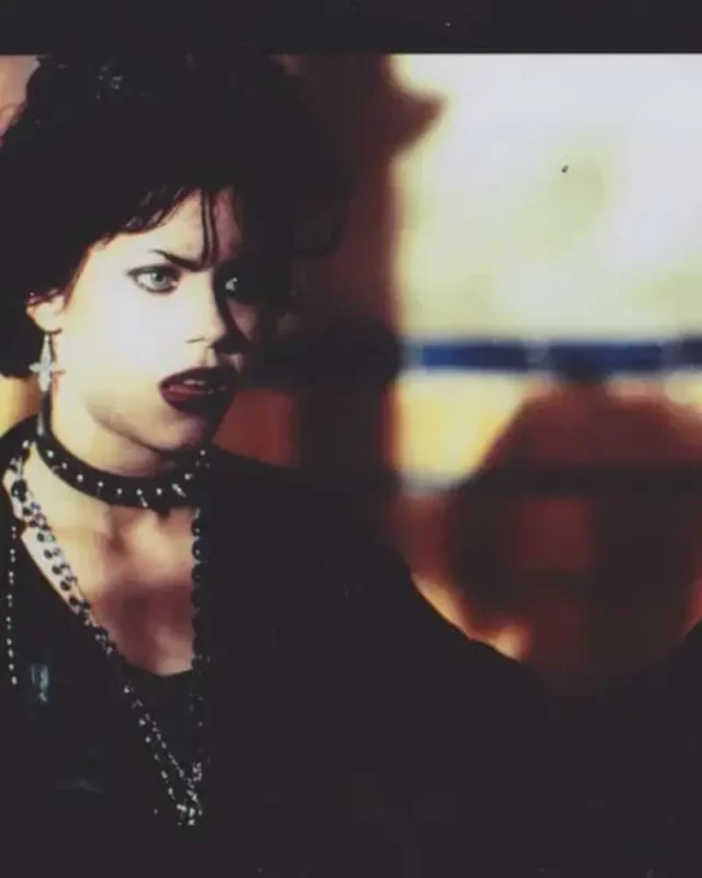 1731466808 958 Fairuza Balk measurements bio heightweight shoe and bra size.webp