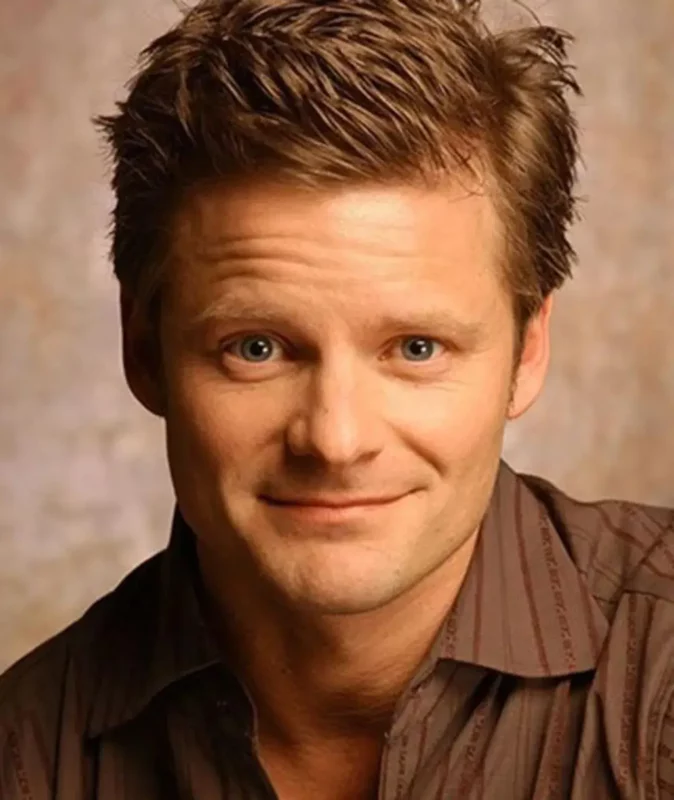 1731483576 640 Steve Zahn measurements bio heightweight shoe size.webp