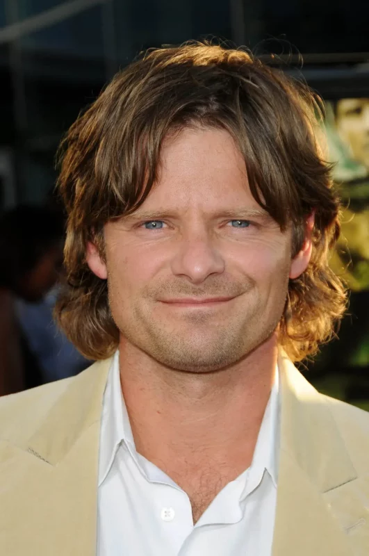 1731483576 785 Steve Zahn measurements bio heightweight shoe size.webp