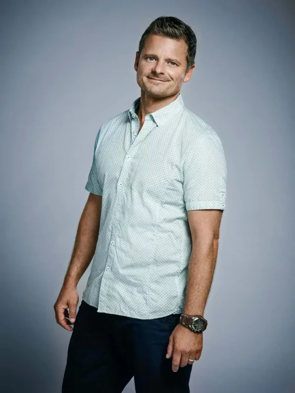 1731483576 947 Steve Zahn measurements bio heightweight shoe size.webp