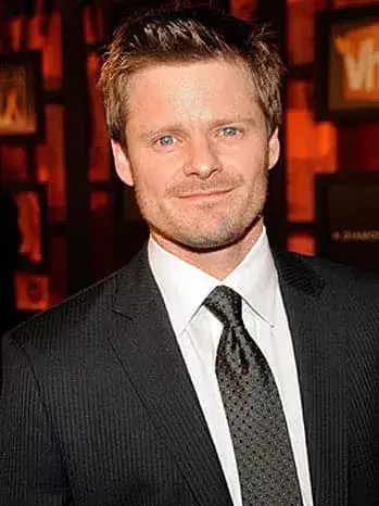 1731483577 773 Steve Zahn measurements bio heightweight shoe size.webp