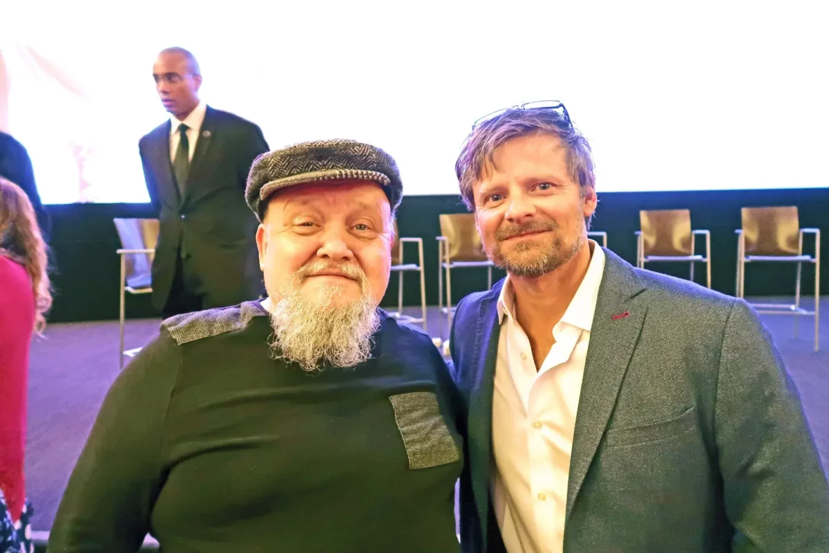 1731483577 891 Steve Zahn measurements bio heightweight shoe size.webp