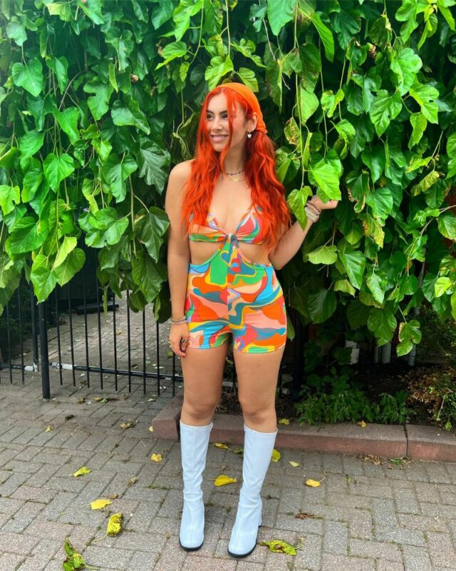 1731486561 326 Alicia Atout measurements bio height weight shoe and bra size