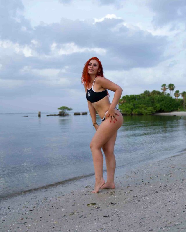 1731486561 475 Alicia Atout measurements bio height weight shoe and bra size