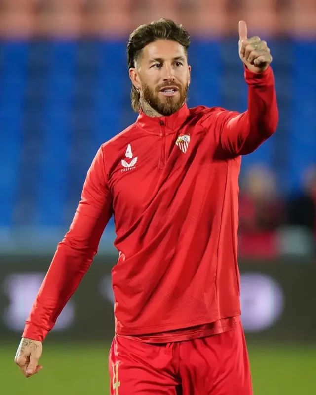 1731492538 257 Sergio Ramos measurements bio heightweight shoe size.webp