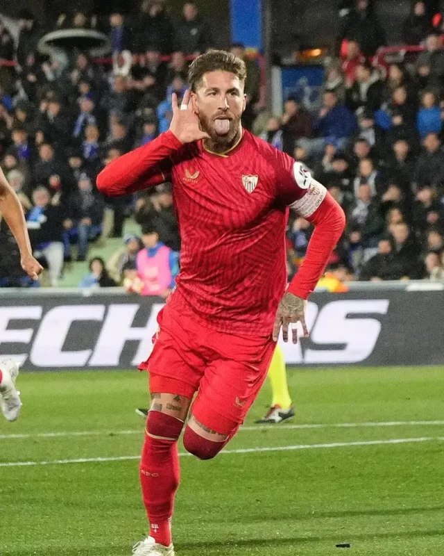 1731492538 495 Sergio Ramos measurements bio heightweight shoe size.webp