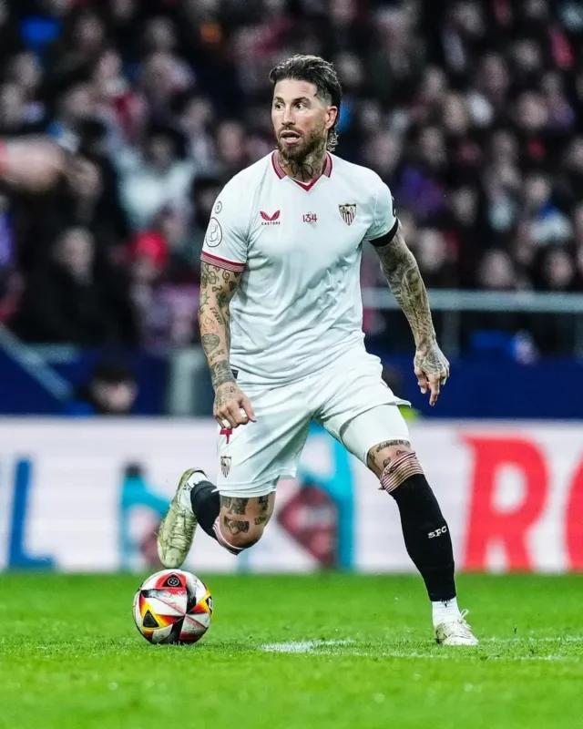 1731492538 501 Sergio Ramos measurements bio heightweight shoe size.webp