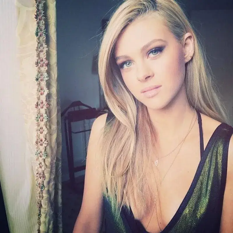1731496237 132 Nicola Peltz measurements bio height weight shoe and bra size.webp
