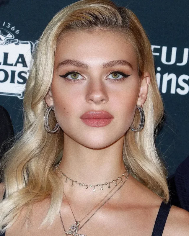 1731496237 974 Nicola Peltz measurements bio height weight shoe and bra size.webp