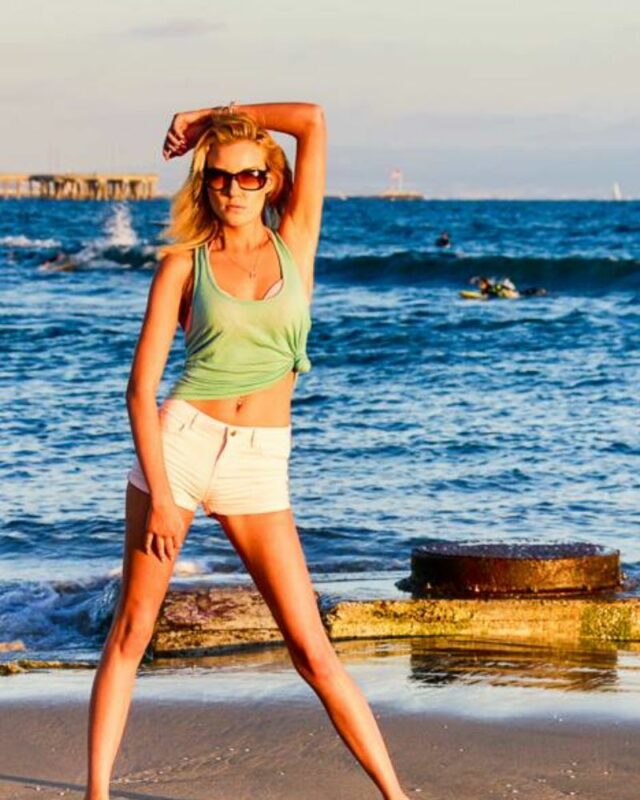 1731500645 569 Alora Catherine Smith measurements bio height weight shoe and bra