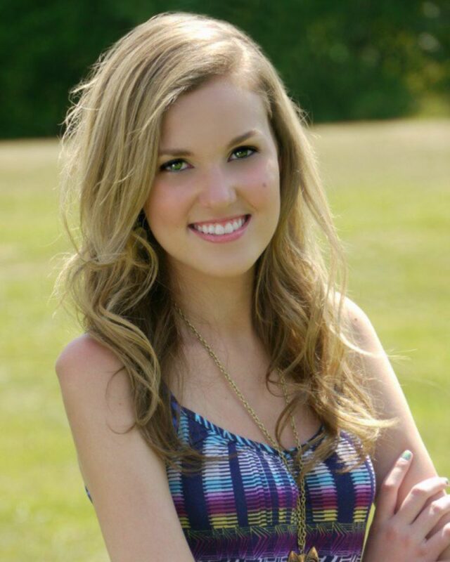 1731500645 607 Alora Catherine Smith measurements bio height weight shoe and bra