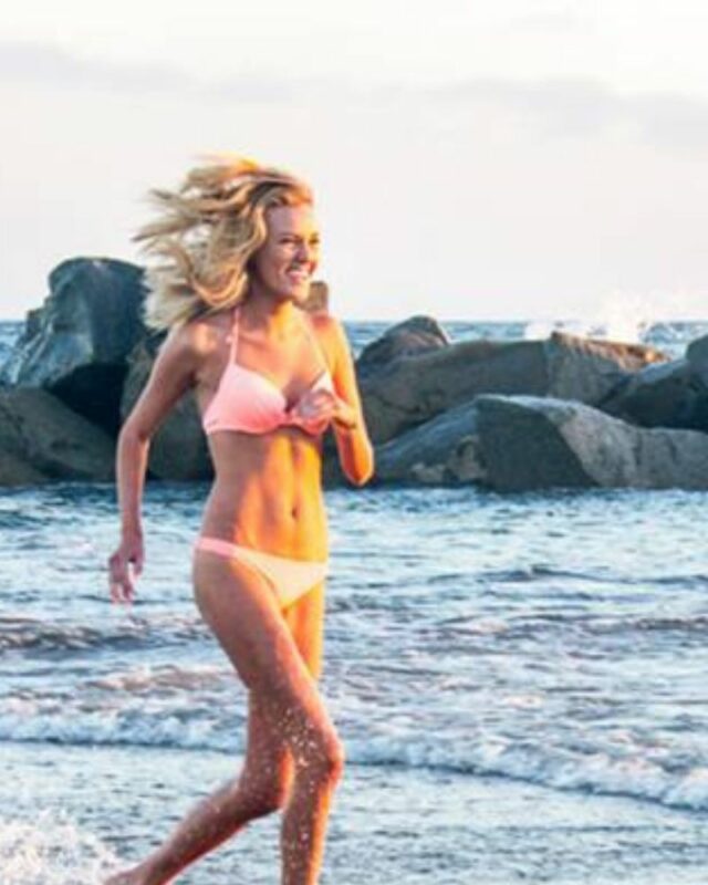 1731500646 381 Alora Catherine Smith measurements bio height weight shoe and bra