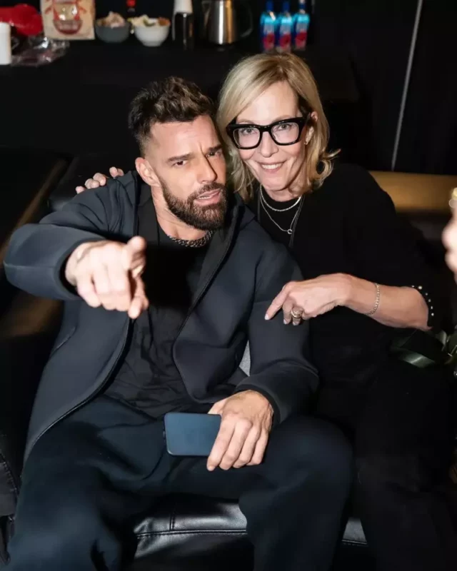 1731506996 95 Ricky Martin measurements bio heightweight shoe size.webp