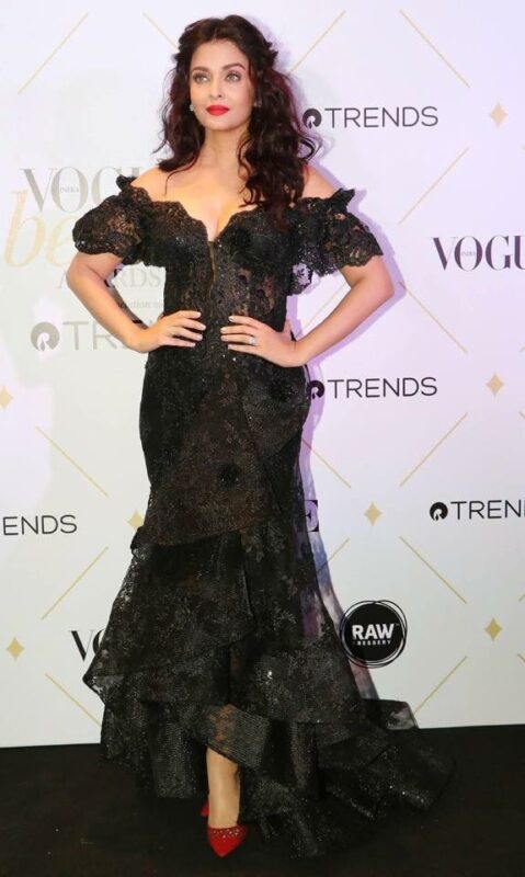 1731522255 797 Aishwarya Rai Bachchan measurements bio height weight shoe and bra