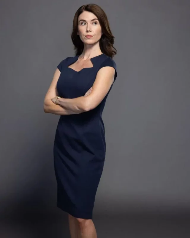1731523112 238 Jewel Staite measurements bio height weight shoe and bra size.webp