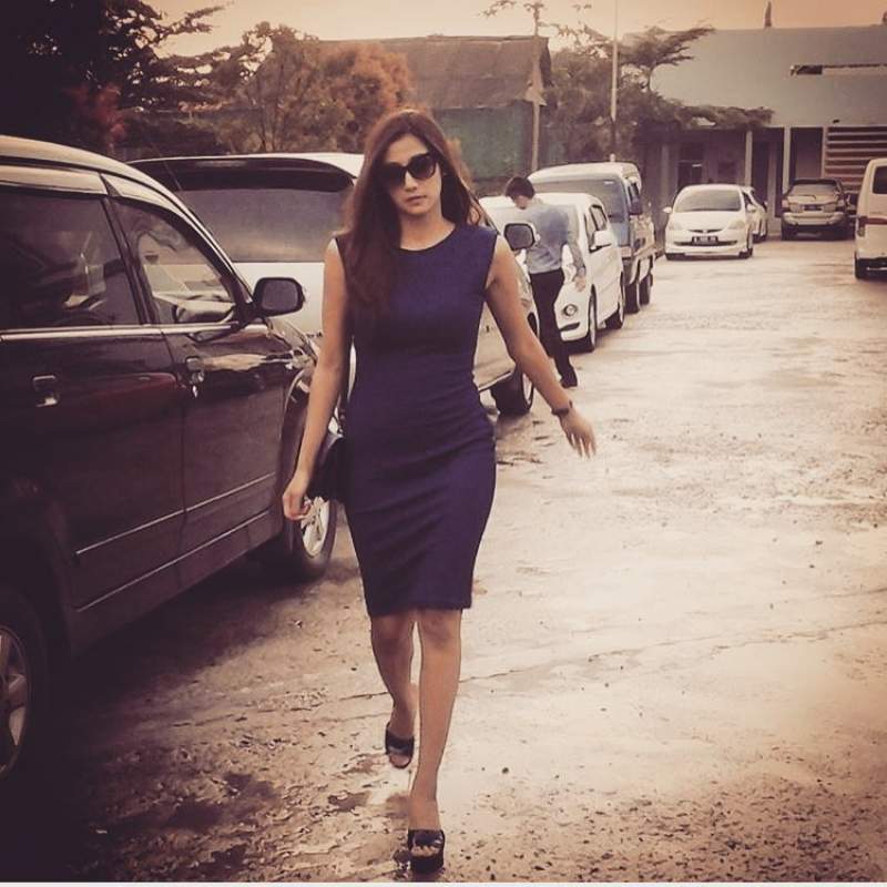 1731530649 65 Adelia Rasya measurements bio height weight shoe and bra size