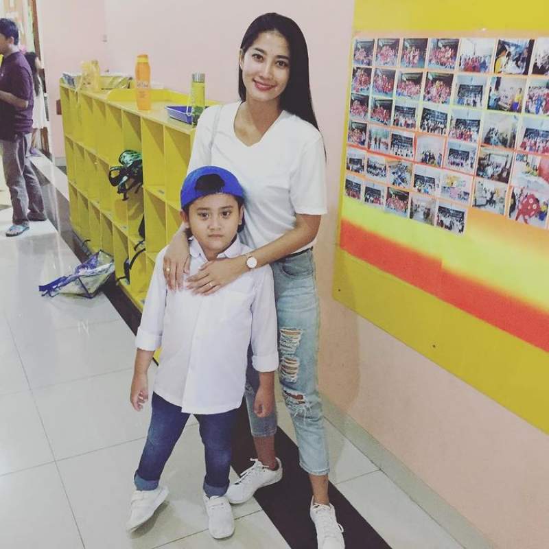 1731530650 133 Adelia Rasya measurements bio height weight shoe and bra size