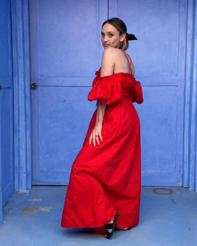 1731540464 418 Hillary Anne Matthews measurements bio height weight shoe and bra.webp