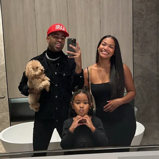 Fredo Net Worth, Height, Weight, Career, Age And More