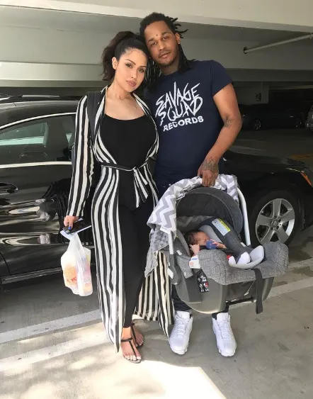 Fredo Net Worth, Height, Weight, Career, Age And More