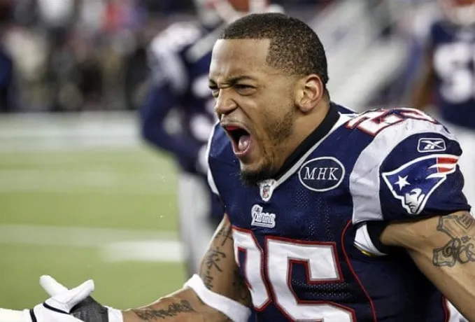 patrick chung net worth