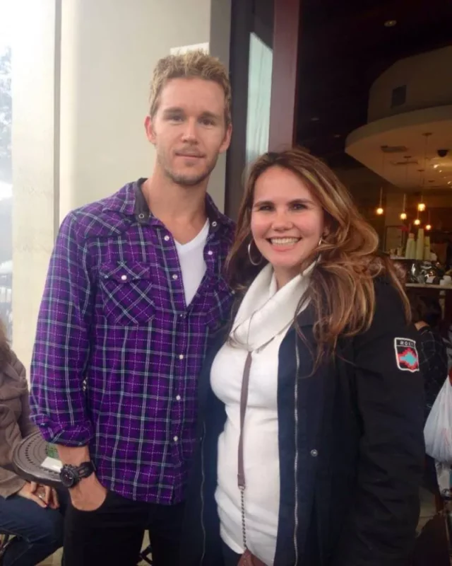 1731540725 358 Ryan Kwanten measurements bio height weight shoe size.webp