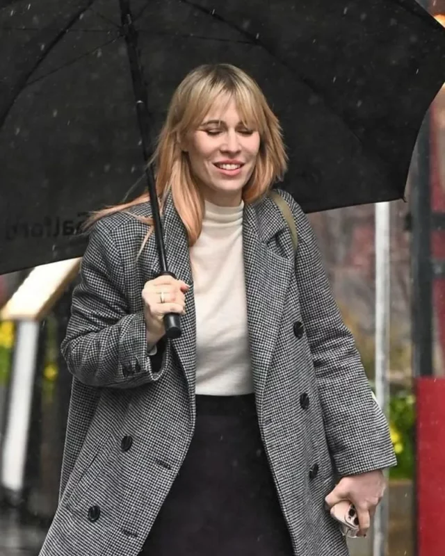 1731543823 134 Natasha Bedingfield measurements bio height weight shoe and bra size.webp