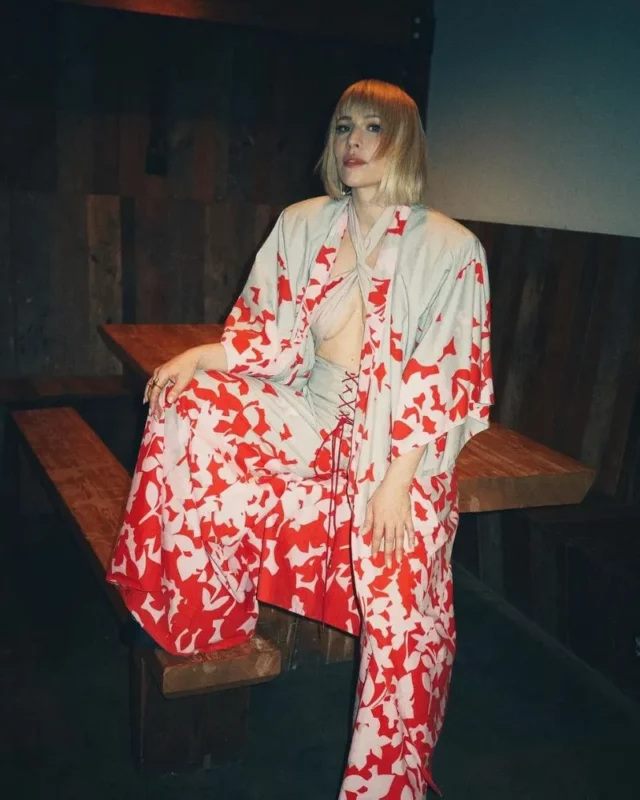 1731543823 360 Natasha Bedingfield measurements bio height weight shoe and bra size.webp