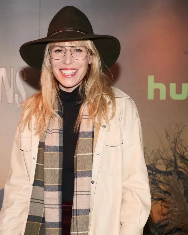1731543824 826 Natasha Bedingfield measurements bio height weight shoe and bra size.webp